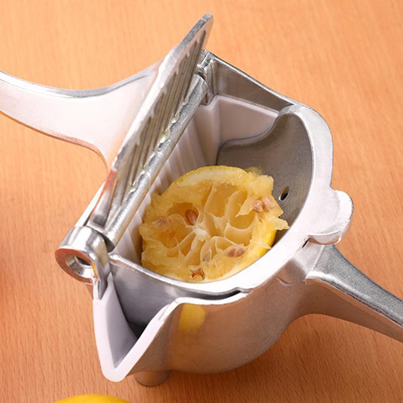 Fruchtsaft -Squeezer