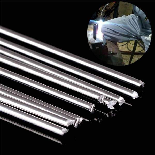 Super Melt Welding Rods(10 PCS)