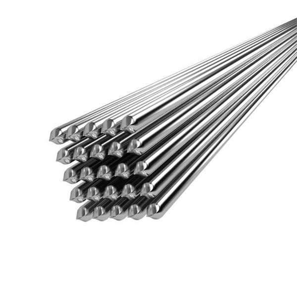 Super Melt Welding Rods(10 PCS)