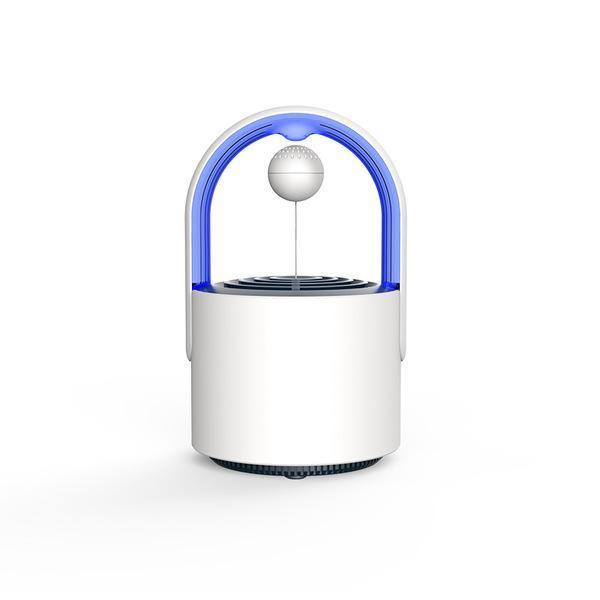 Keine Strahlung Mute Mosquito Killer