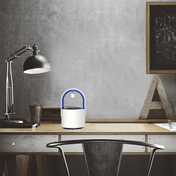 Keine Strahlung Mute Mosquito Killer