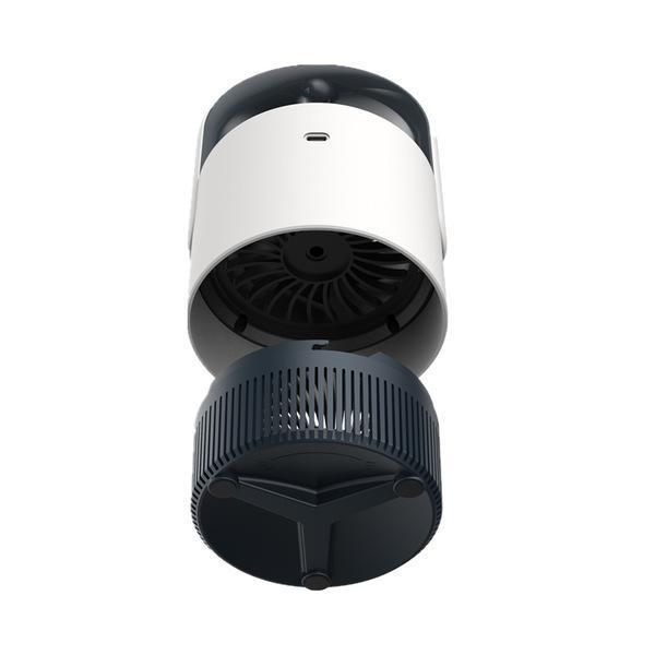 Keine Strahlung Mute Mosquito Killer