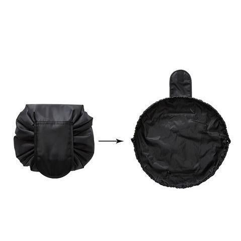 Reisekosmetiktasche