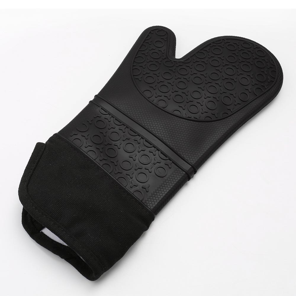 Mintiml -Ofenhandschuhe