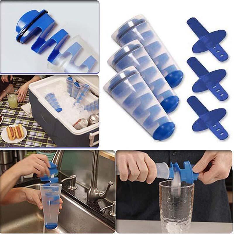 Ice Maker(1PACK)