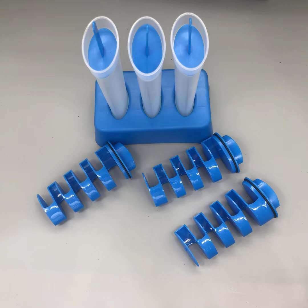 Ice Maker(1PACK)
