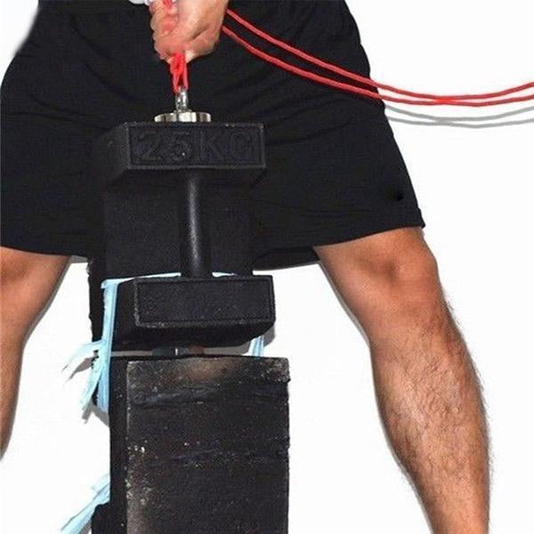 Hochwertiger Tiefsee -Neodym -Wiederherstellungsmagnet