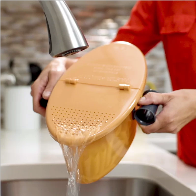 5-in-1-Non-Stick-Kocher