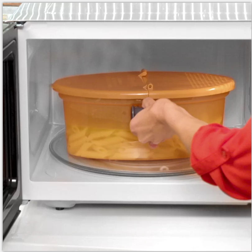 5-in-1-Non-Stick-Kocher