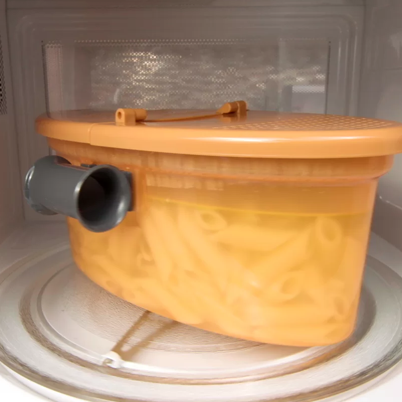 5-in-1-Non-Stick-Kocher