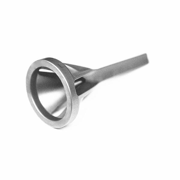 Debruring External Chamfer Tool (2pcs) -buy mehr sparen mehr !!