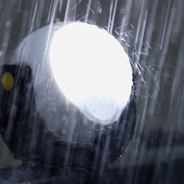 Zauberstab LED -Sensorlicht