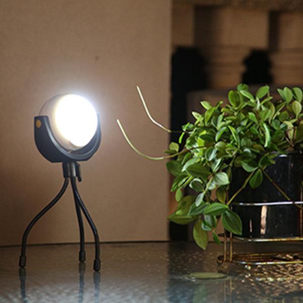 Zauberstab LED -Sensorlicht