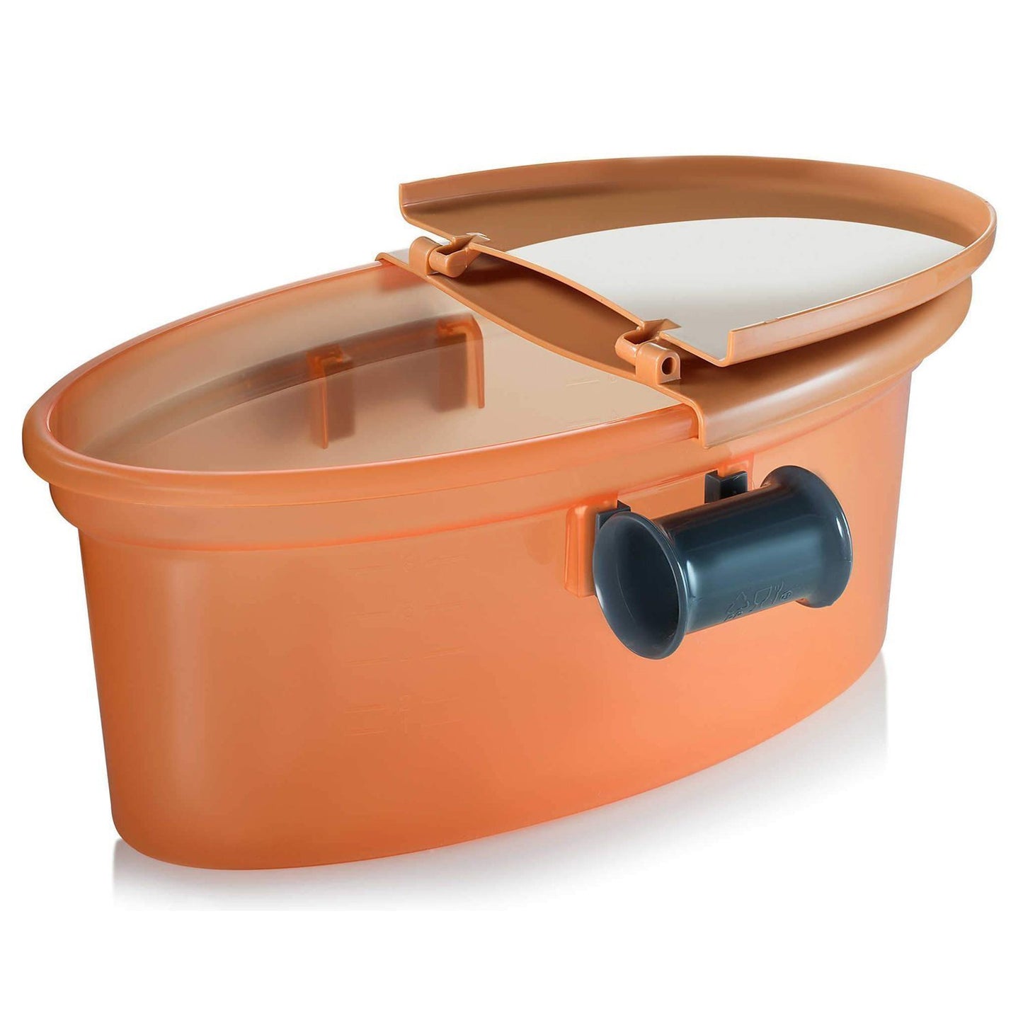5-in-1-Non-Stick-Kocher