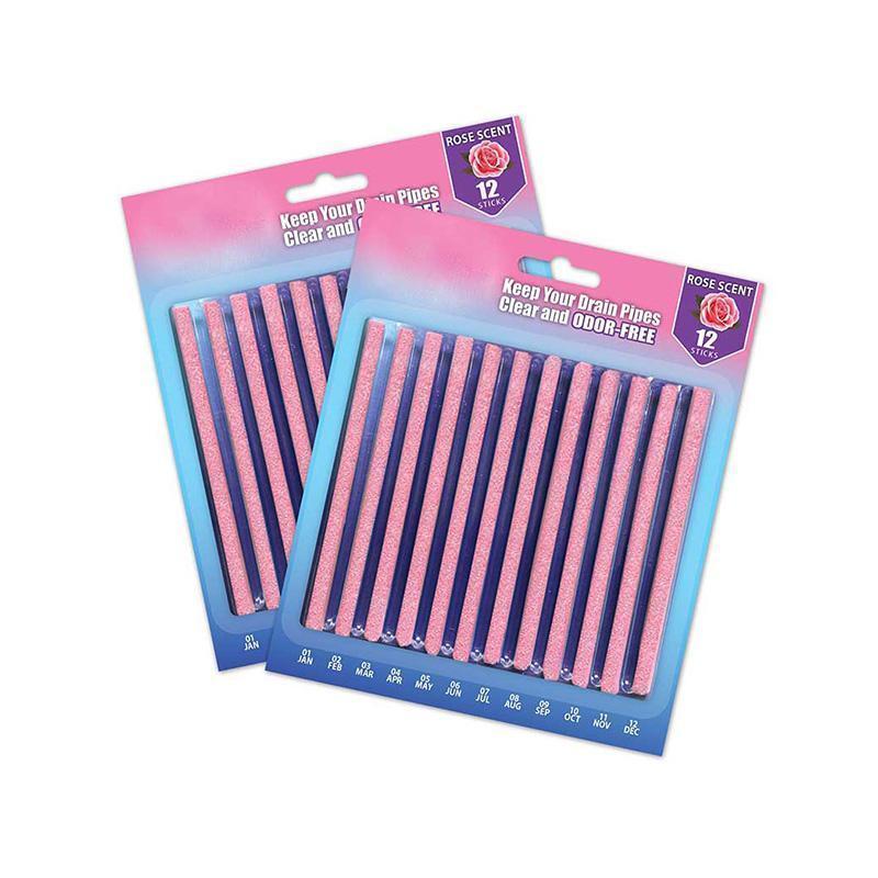 Ampe -Sticks