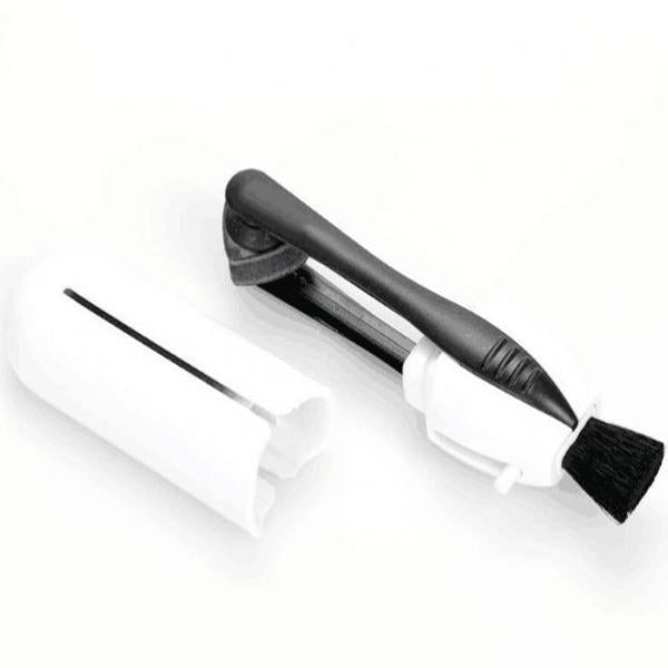 Brillenreiniger (2 Pack)