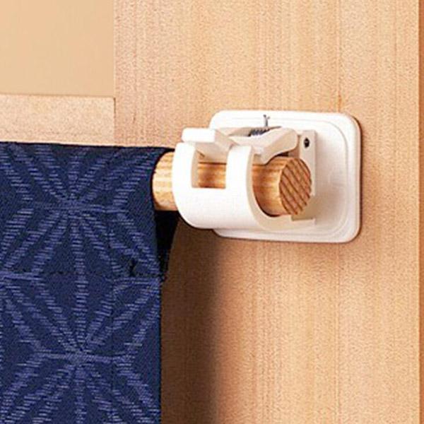 Self Adhesive Hakenstangenhalterstange