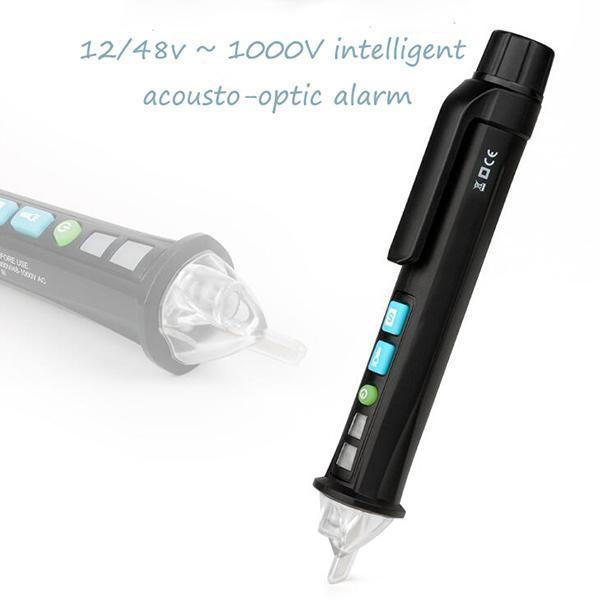 AC10 Nichtkontaktmessstift