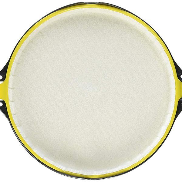 Anti -Schwerkraft -Farbschale Palette
