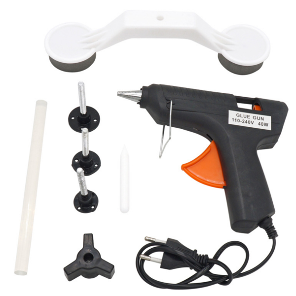 Auto -Dent -Reparaturgerät (1 Set)
