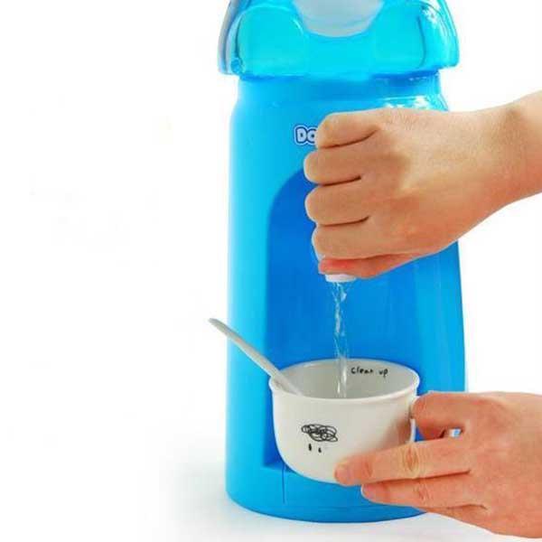 2,5 l Cartoon Mini -Wasserspender