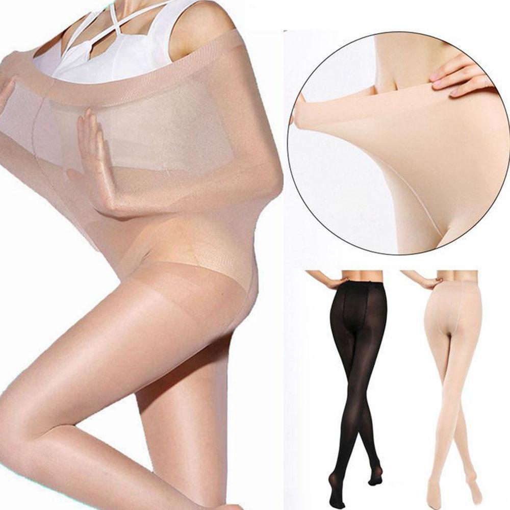 Super flexible magische Strümpfe