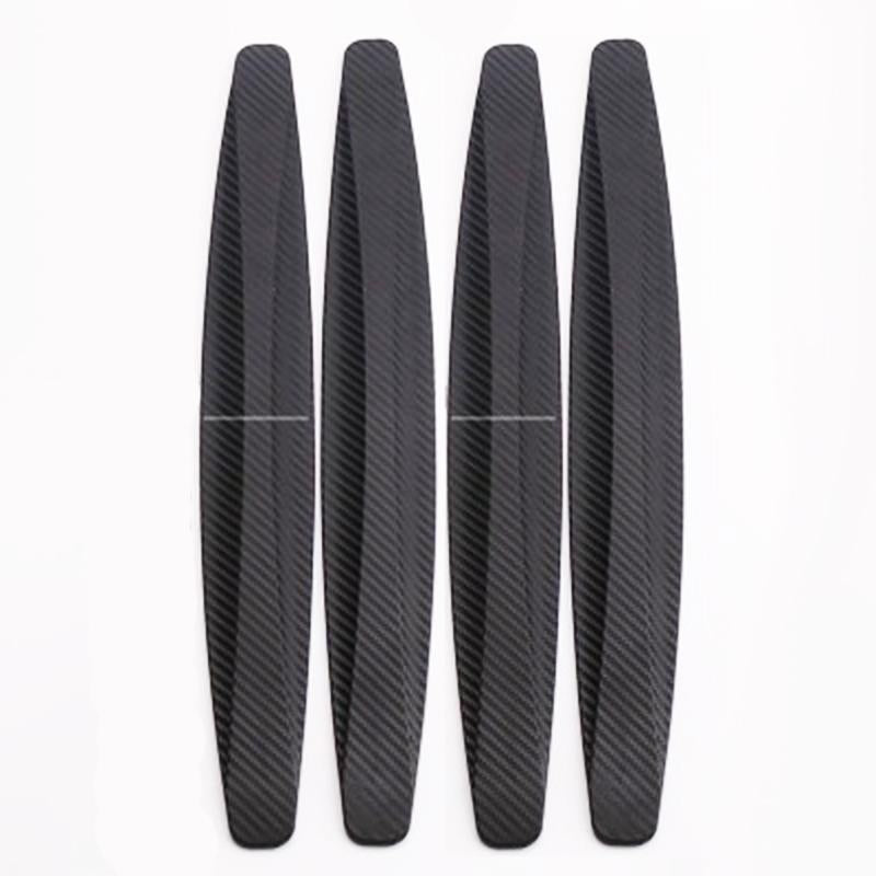 Auto Anti-Kratzer-Beschützer (4 PCs)