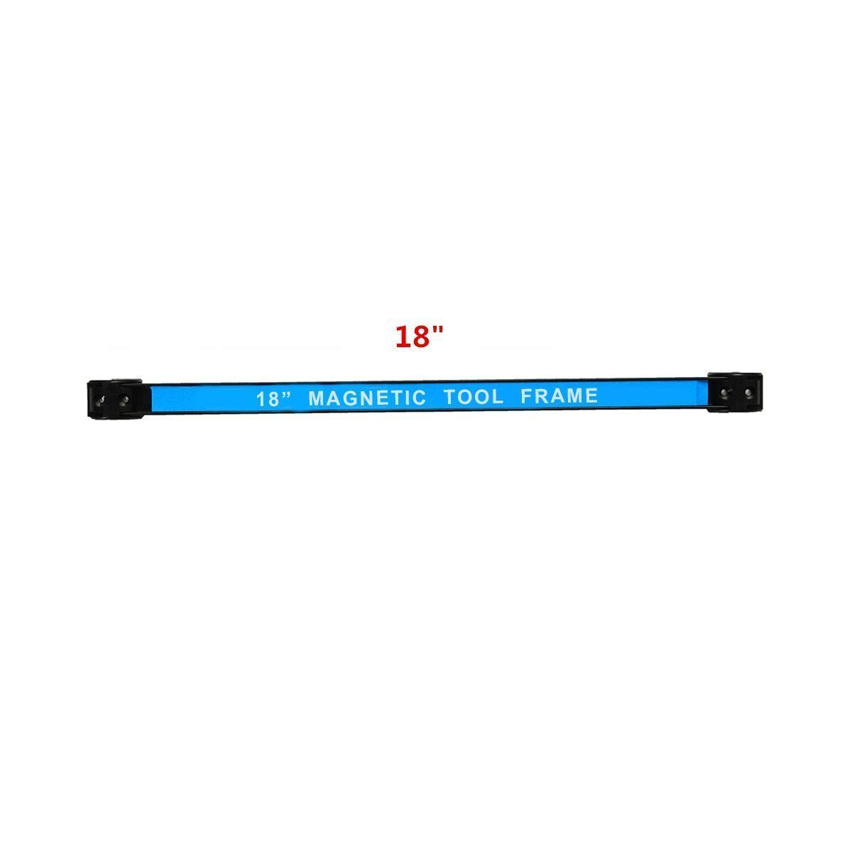 Magnetischer Werkzeugrahmen
