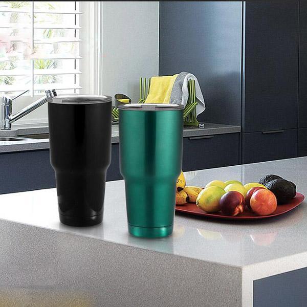 Isolationsbecher