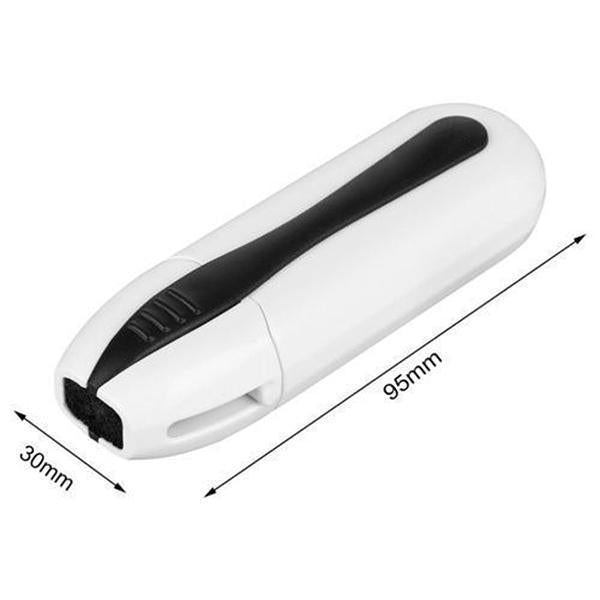 Brillenreiniger (2 Pack)