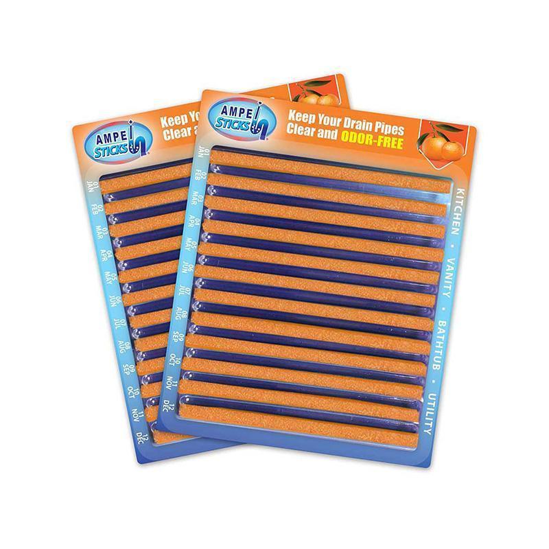 Ampe -Sticks