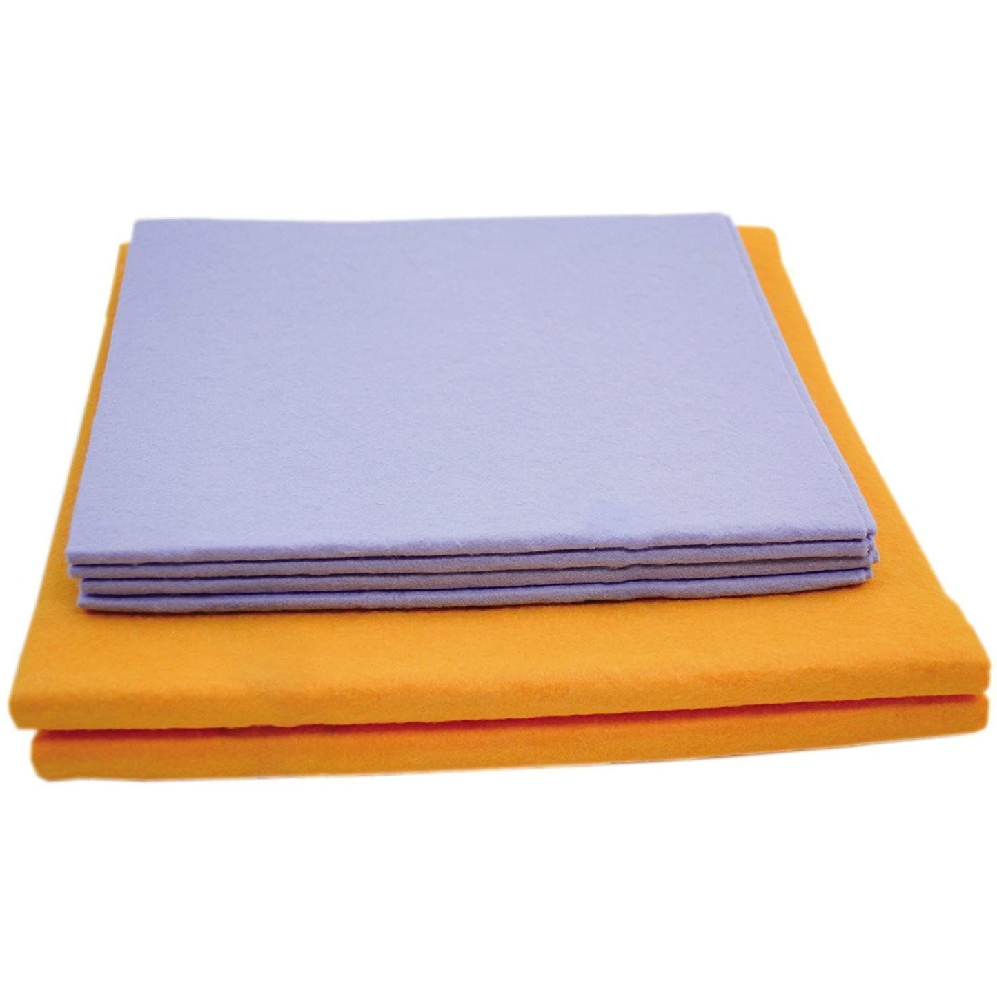 Super absorbierende Handtücher (8pcs)