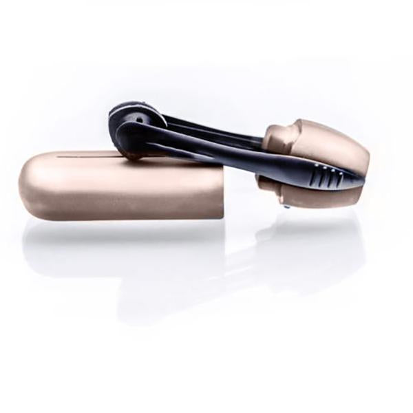 Brillenreiniger (2 Pack)