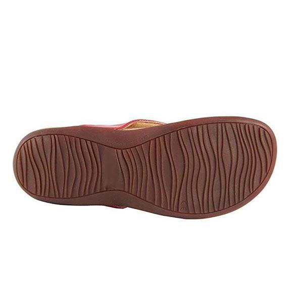 Vonty Thong Bowknotsandale