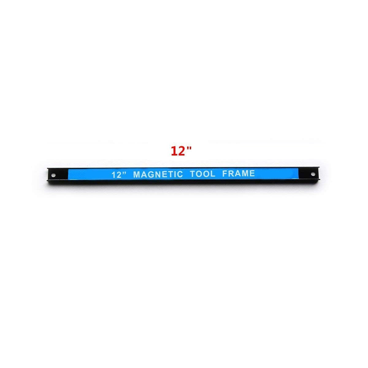 Magnetischer Werkzeugrahmen