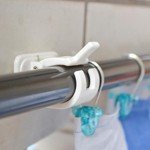 Self Adhesive Hakenstangenhalterstange