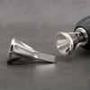 Debruring External Chamfer Tool (2pcs) -buy mehr sparen mehr !!