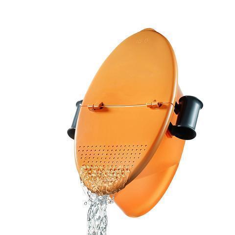 5-in-1-Non-Stick-Kocher