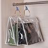 Fashion Clear Dust-proof Bag(Pre-sale)