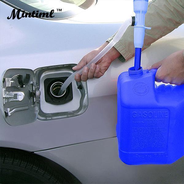 Top Sale Electric liquid transfer pump