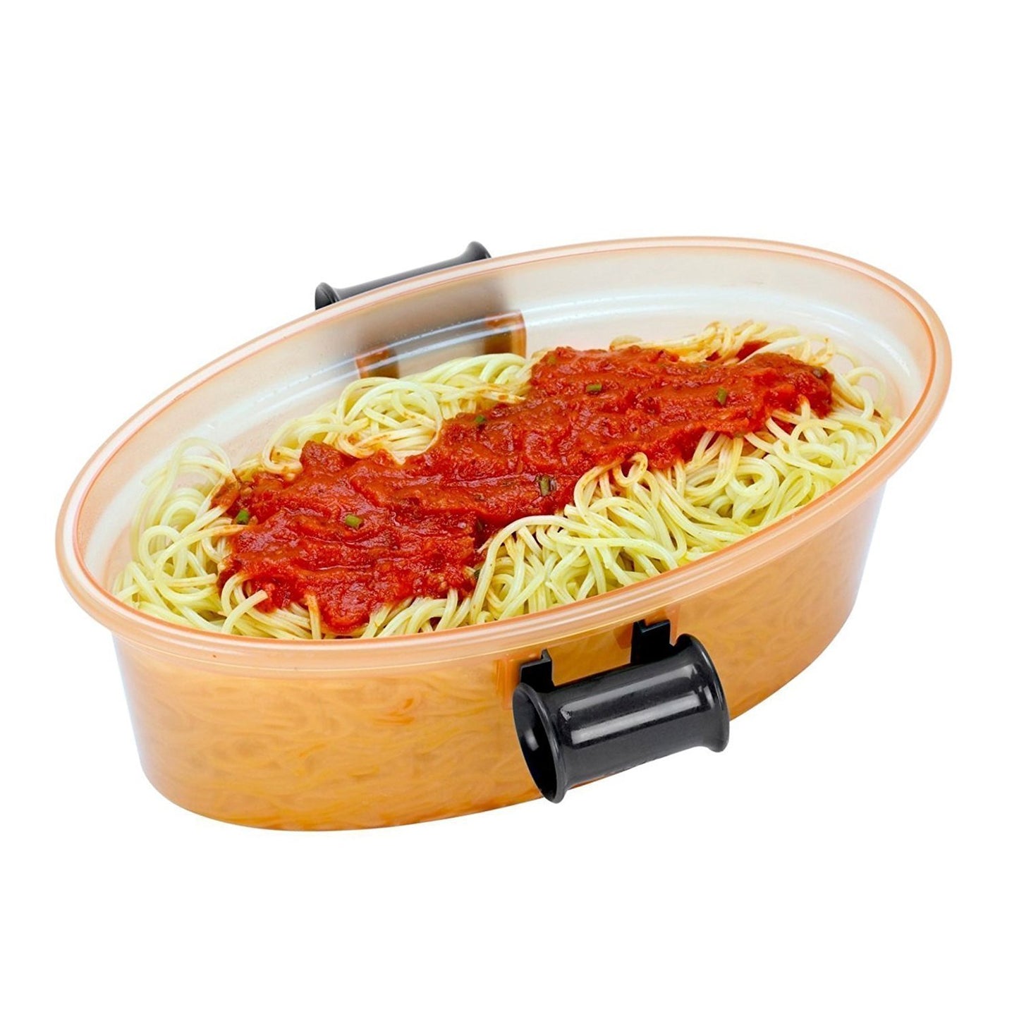 5-in-1-Non-Stick-Kocher