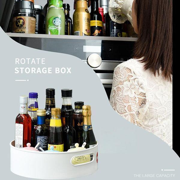 Multifunktions-Anti-Skid-Rotary-Lagerschale