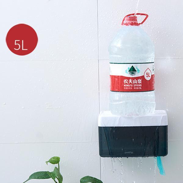 3-in-1 wasserdichte Gewebebox