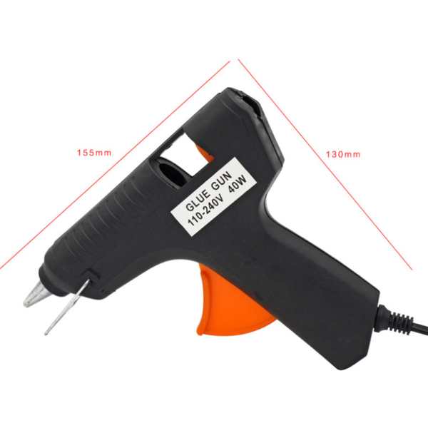 Auto -Dent -Reparaturgerät (1 Set)