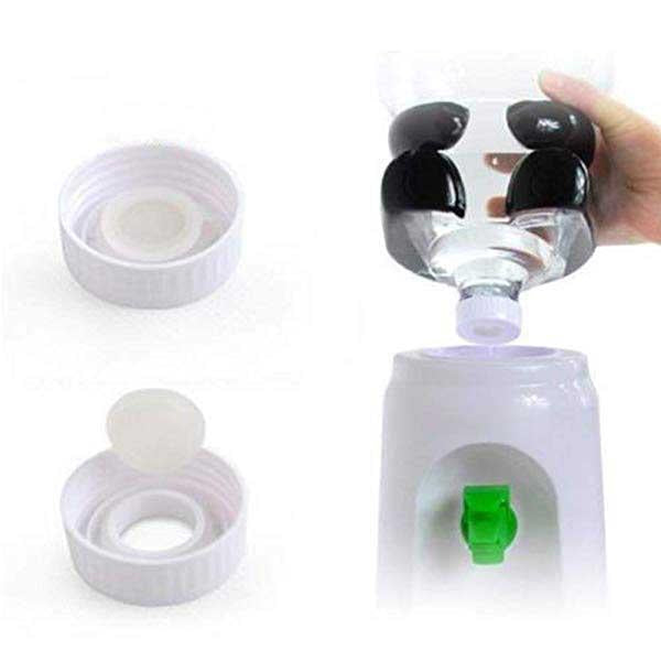 2,5 l Cartoon Mini -Wasserspender