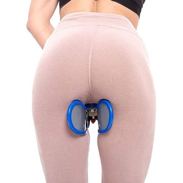 ASS -Trainingsmaschine