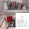 Fashion Clear Dust-proof Bag(Pre-sale)