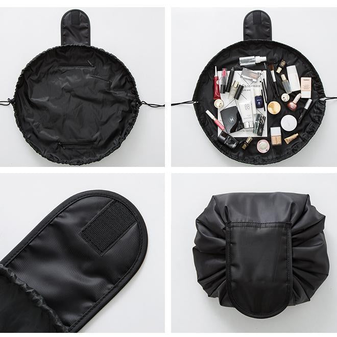 Reisekosmetiktasche