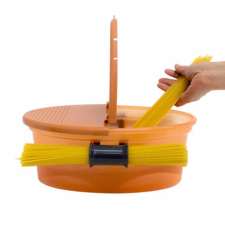 5-in-1-Non-Stick-Kocher