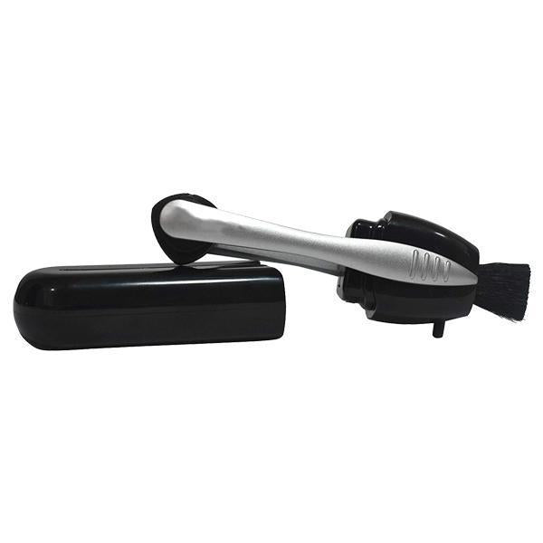 Brillenreiniger (2 Pack)